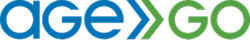 AgeGO Logo